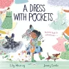A Dress with Pockets cover