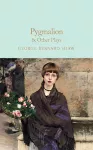 Pygmalion & Other Plays cover