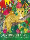 Counting Creatures cover