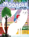 Mooncat and Me cover