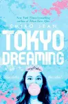 Tokyo Dreaming cover