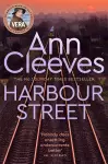 Harbour Street cover