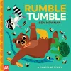Rumble Tumble cover