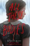 All These Bodies cover