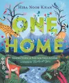 One Home cover