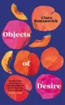 Objects of Desire cover