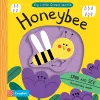Honeybee cover
