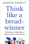 Think Like a Breadwinner cover