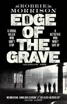 Edge of the Grave cover