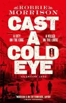 Cast a Cold Eye cover