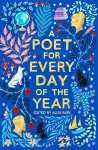 A Poet for Every Day of the Year cover