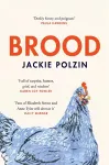 Brood cover