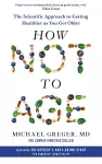 How Not to Age cover