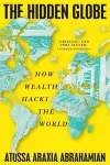 The Hidden Globe cover