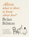 Alexa, what is there to know about love? cover
