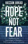 Hope Not Fear cover