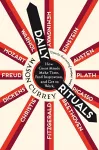 Daily Rituals cover