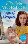 Angel of Liverpool cover