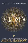 The Everlasting cover