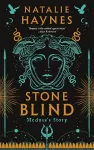 Stone Blind cover