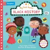 Black History packaging