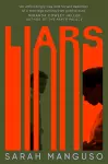 Liars cover