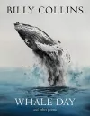 Whale Day cover