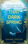 That Dark Spring cover