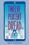 Twelve Percent Dread cover