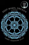 Deep Wheel Orcadia cover