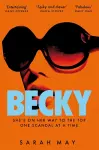 Becky cover