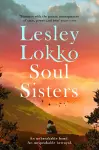 Soul Sisters cover