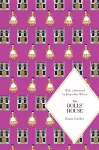 The Dolls' House cover