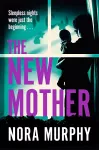 The New Mother cover