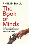 The Book of Minds cover