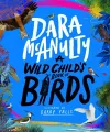 A Wild Child's Book of Birds cover
