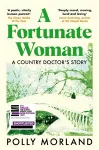 A Fortunate Woman cover