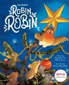 Robin Robin cover