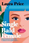 Single Bald Female cover