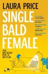 Single Bald Female cover