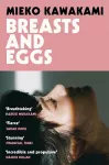 Breasts and Eggs cover