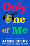 Only One of Me cover