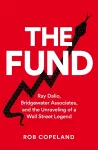 The Fund cover