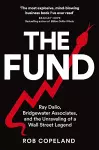 The Fund cover
