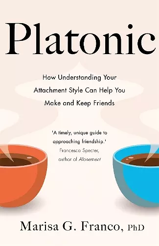 Platonic cover