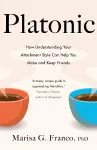 Platonic cover