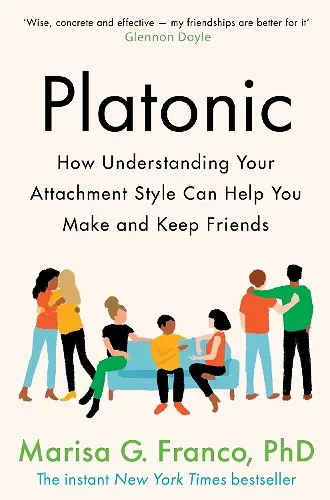 Platonic cover