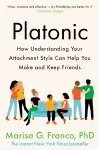 Platonic cover