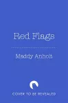 Red Flags cover