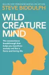 Wild Creature Mind cover